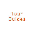 Tour Guides