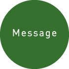 Message