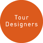 TourDesigners