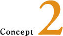 concept02
