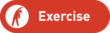 Exercise