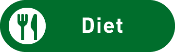Diet