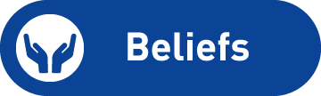 Beliefs