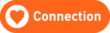 Connection