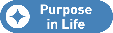 Purpose in Life