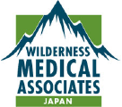 WILDERNESS MEDICAL ASSOCIATES