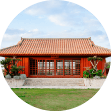 Tracing the Journey of Okinawan Karate