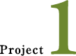 projects01