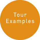 Day Tours