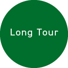 Long Tour